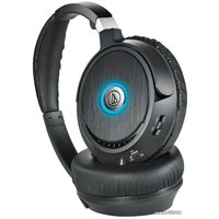 Наушники Audio-Technica ATH-ANC70