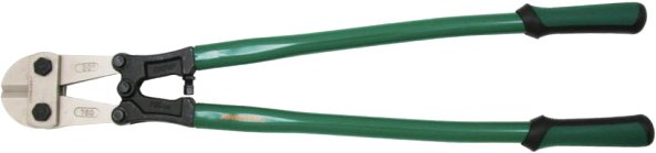 

Болторез Jonnesway P5542