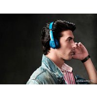 Наушники MEE audio Air-Fi Runaway AF32