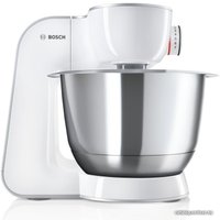 Кухонная машина Bosch MUM58258