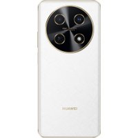 Телефон Huawei nova 13i 8GB/128GB (белый)