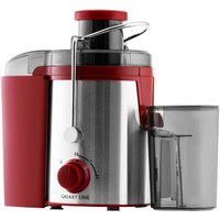 Соковыжималка Galaxy Line GL0816