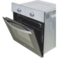 Электрический духовой шкаф Making Oasis Everywhere D-N