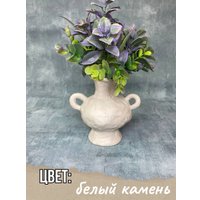 Ваза Merry Bear Home Decor Древняя Греция 30000989