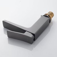 Смеситель Shevanik S4401T