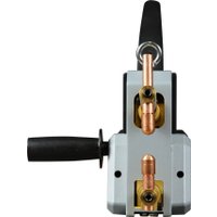 Аппарат контактной точечной сварки Fubag SG 2 46411