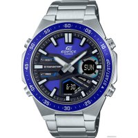 Наручные часы Casio Edifice EFV-C110D-2A