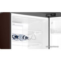 Холодильник Haier C4F740CBXGU1