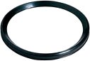 

Фитинг Ostendorf HT – уплотнительное кольцо 110 [880050]