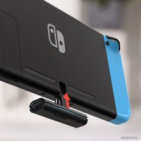 Адаптер Baseus Gamo Wireless Adapter