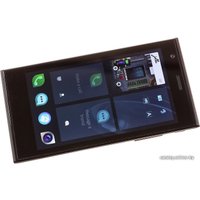 Телефон Jolla Phone