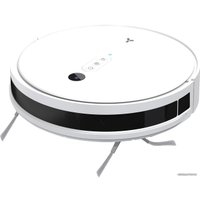 Робот-пылесос AccesStyle VR32V02MW