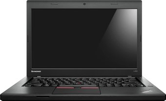 Lenovo ThinkPad L450 (20DT0013RT)