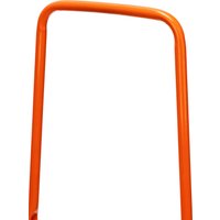 Каток СибрТех 98204