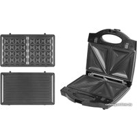 Сэндвичница Normann ASM-422