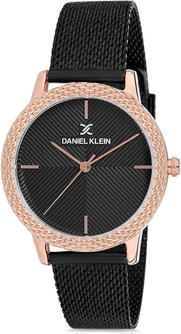 

Наручные часы Daniel Klein DK12065-6