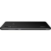 Смартфон Huawei Y7 2019 DUB-LX1 3GB/32GB (черный)