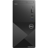 Компьютер Dell Vostro MT 3888-2895