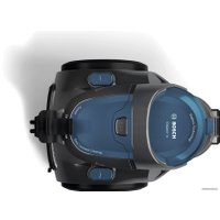 Пылесос Bosch Serie 2 BGS05A220