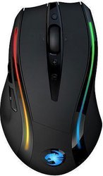 Kone – Max Customization Gaming Mouse