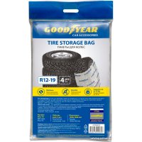 Пакет для шин Goodyear GY004025 4шт