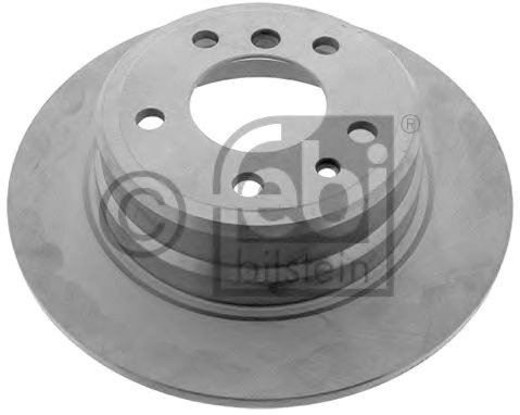 

Febi bilstein 01723