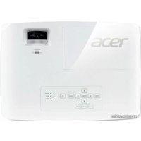 Проектор Acer P1260BTi