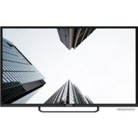 Телевизор Polar P32L34T2CSM