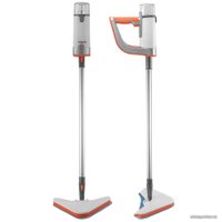 Паровая швабра Endever Odyssey Q-621