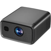 Проектор Everycom Cubelite Ultra