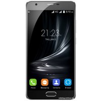 Смартфон Blackview A9 Pro (черный)