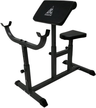 DFC Homegym UB008