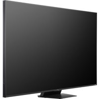 RGB miniLED телевизор Hisense 65UR9S