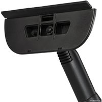 Пароочиститель Bort BDR-2300-R