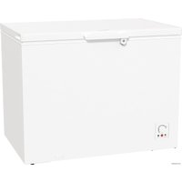 Морозильный ларь Gorenje FH301CW