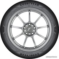 Летние шины Goodyear EfficientGrip Performance 2 205/60R16 92H