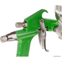 Краскопульт ECO SG-1500 (сопло 1 мм)