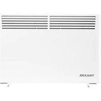 Конвектор Rexant 60-0119