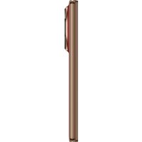 Телефон Huawei Mate XT Ultimate GRL-LX9 16GB/1TB (красный, международная версия)