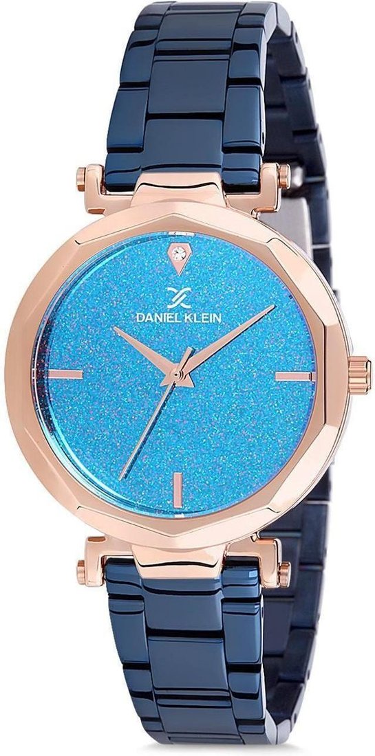 

Наручные часы Daniel Klein DK12083-5
