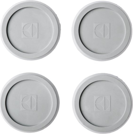 

Антивибрационная подставка Electrolux E4WHPA02