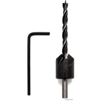 Сверло Vira 553232