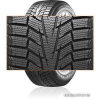 Зимние шины Hankook Winter i*cept iZ2 W616 195/65R15 95T