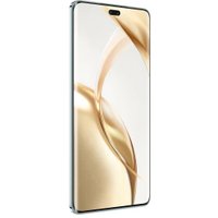 Смартфон HONOR 200 Pro 12GB/512GB международная версия (океанический голубой)