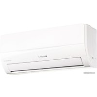 Кондиционер Energolux Zurich SAS09Z2-AI/SAU09Z2-AI