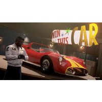  Mafia III для PlayStation 4