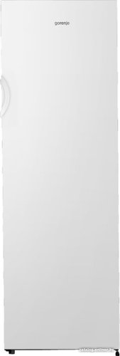 Морозильник Gorenje FN4171CW