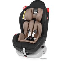 Детское автокресло Espiro Delta