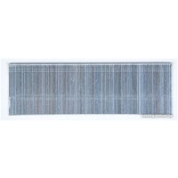 Гвозди для пистолета ELITECH 0704.031300