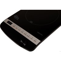 Настольная плита Making Oasis Everywhere PI-B3SK